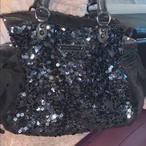 Limited edition Juicy Couture